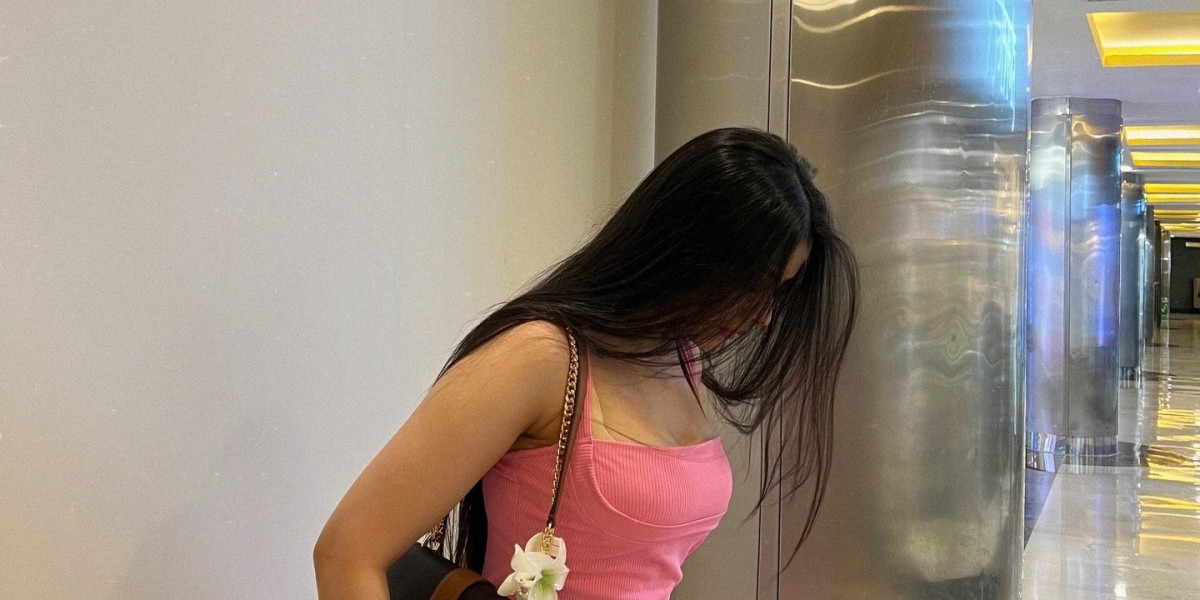 Call girls KLCC	+601169901990