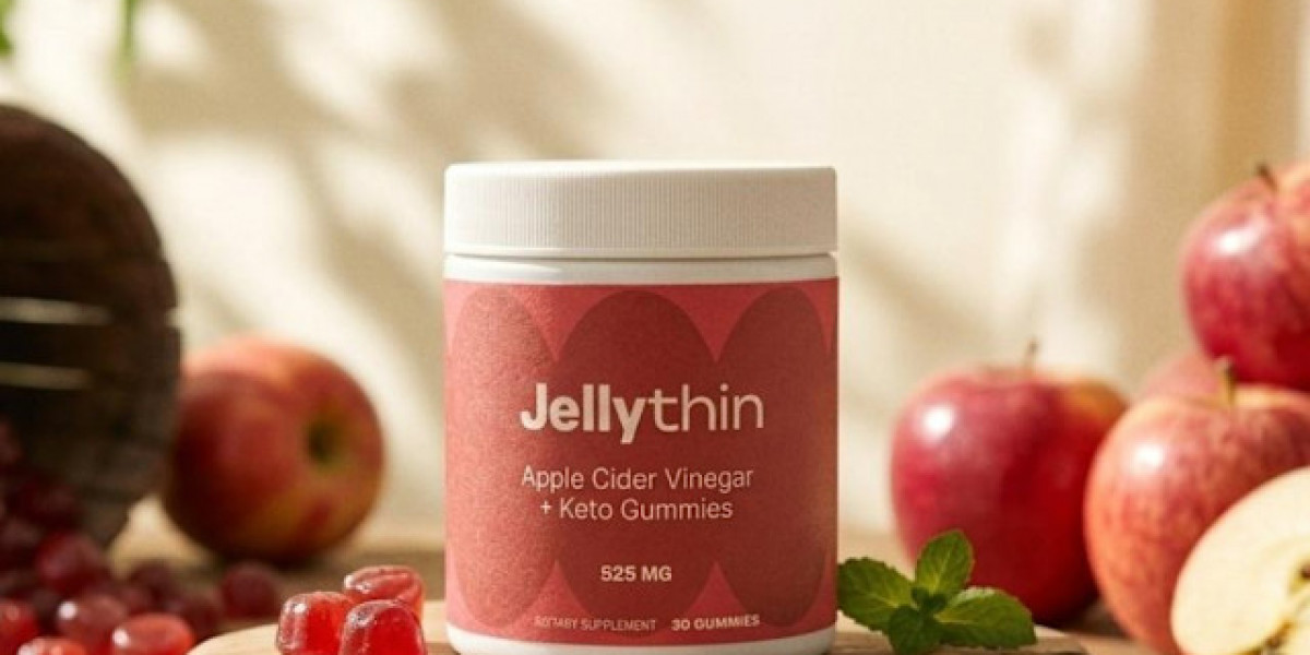 https://www.facebook.com/JellythinReviews2026/