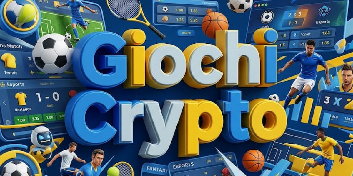 Casino con Bitcoin: Guida Completa al Gioco Online con Criptovaluta
