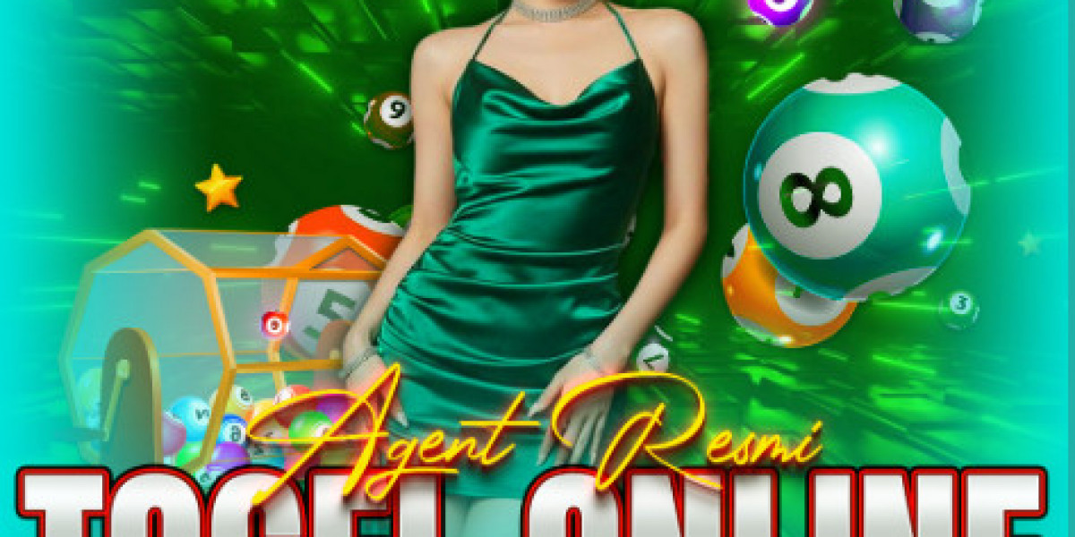 sengtoto togel. update terbaru pasaran terpercaya indonesia resmi