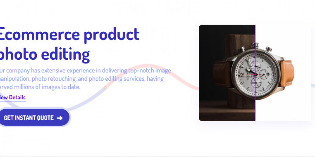 Photoshop Clipping Path Service Provider: Precision Editing That Increases Conversions
