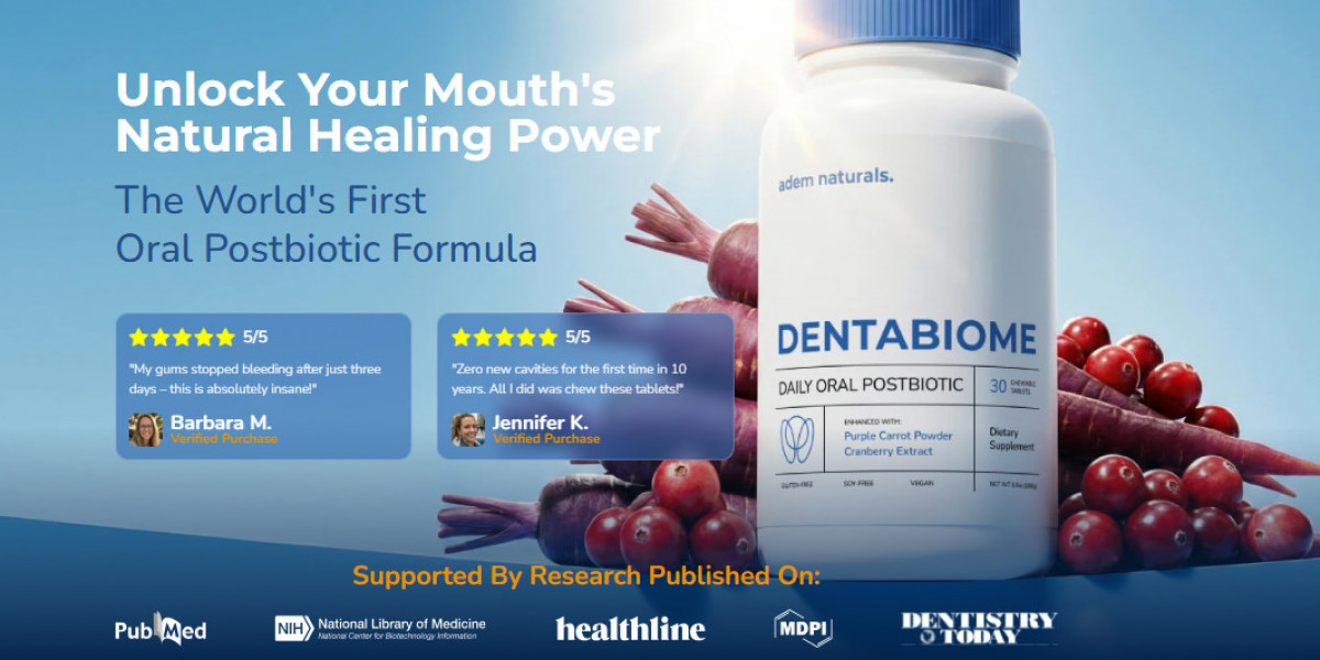 try-https://www.facebook.com/DentaBiome.Get/