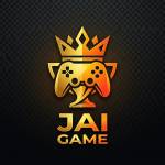Jai game Profile Picture