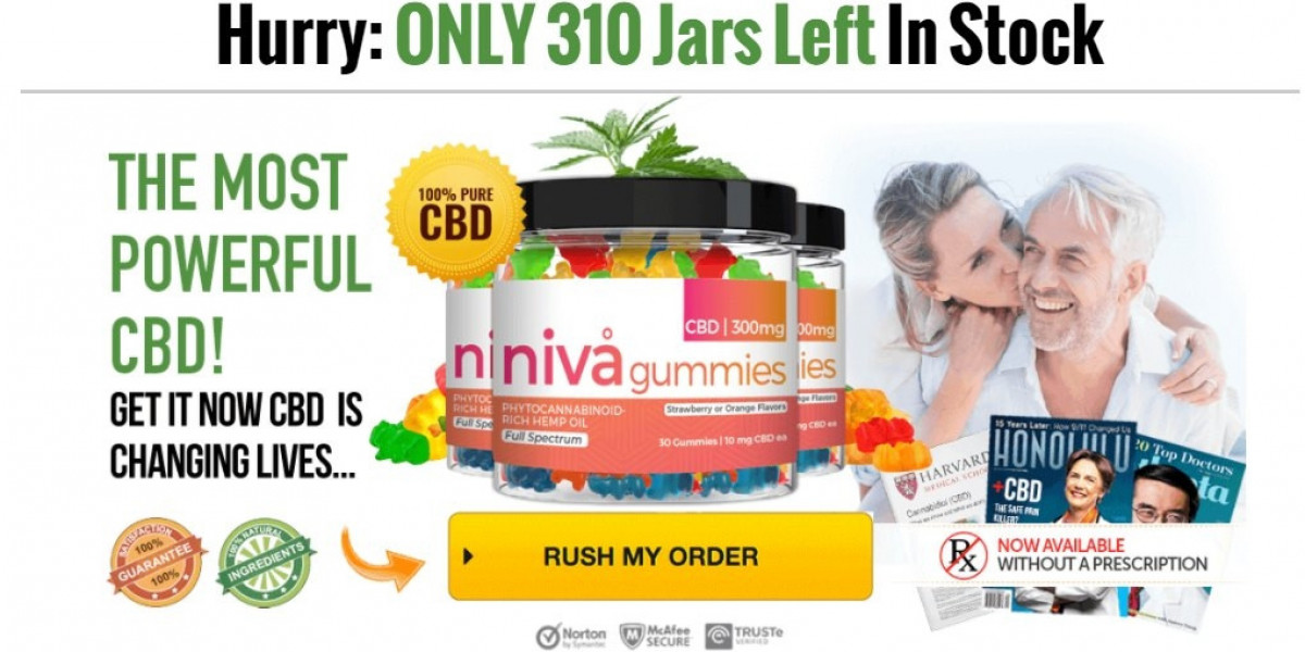 https://www.facebook.com/NivaCBDGummiesReviews2026/