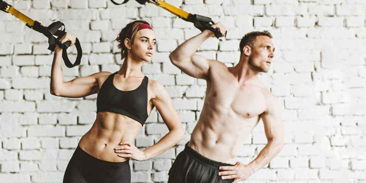NovuBurn USA Supplement – A Modern Solution for Cravings, Energy & Metabolism Support