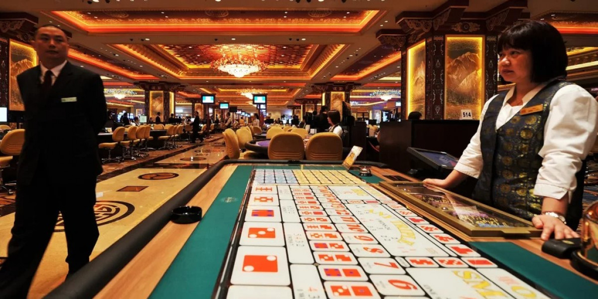 Gameone Hongkong 終極指南：安全娛樂平台全面解析與致勝秘訣最新攻略與實戰技巧大公開2026版全