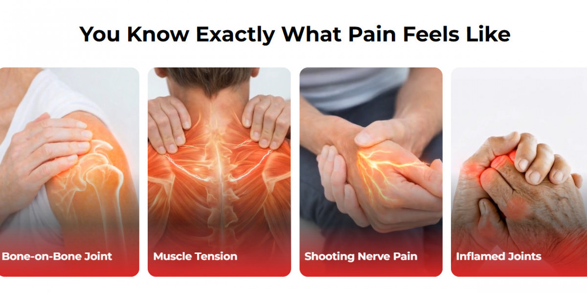 https://www.facebook.com/KinzenoJointPainMassageGelAustralia2026/