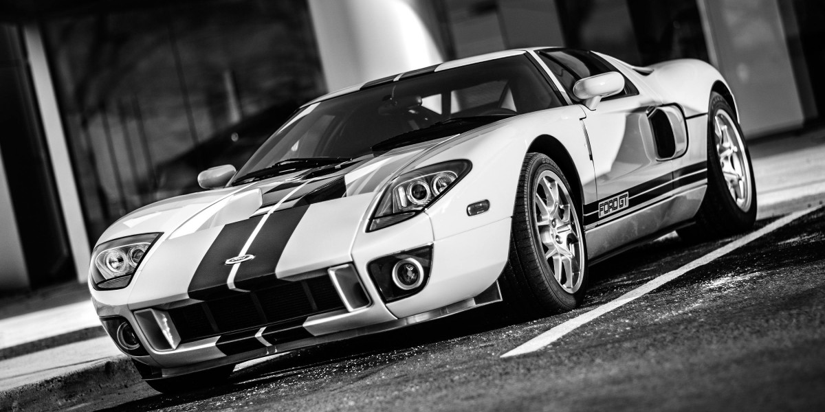 Online Football Betting: The particular Fascinating Planet regarding Modern day Sporting activities Gambling