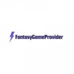 Fantasygame provider profile picture