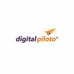 Mumbai AI SEO Agency profile picture
