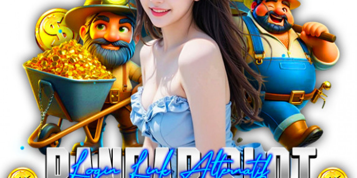 bandar slot. informasi cepat update resmi setiap hari