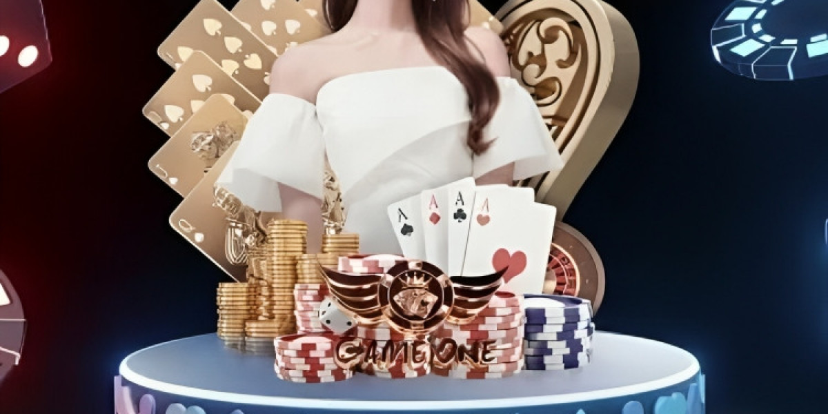 YYgame：全方位解析當代數位娛樂平台的創新與未來