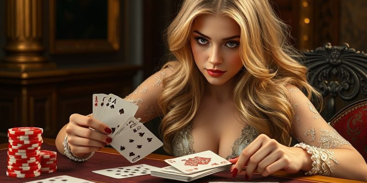 site casino en ligne : Innovation Technologique et Futur des Plateformes Digitales