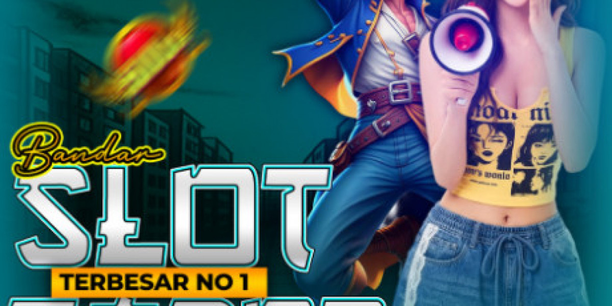 slot gacor. update terbaru permainan populer indonesia hari