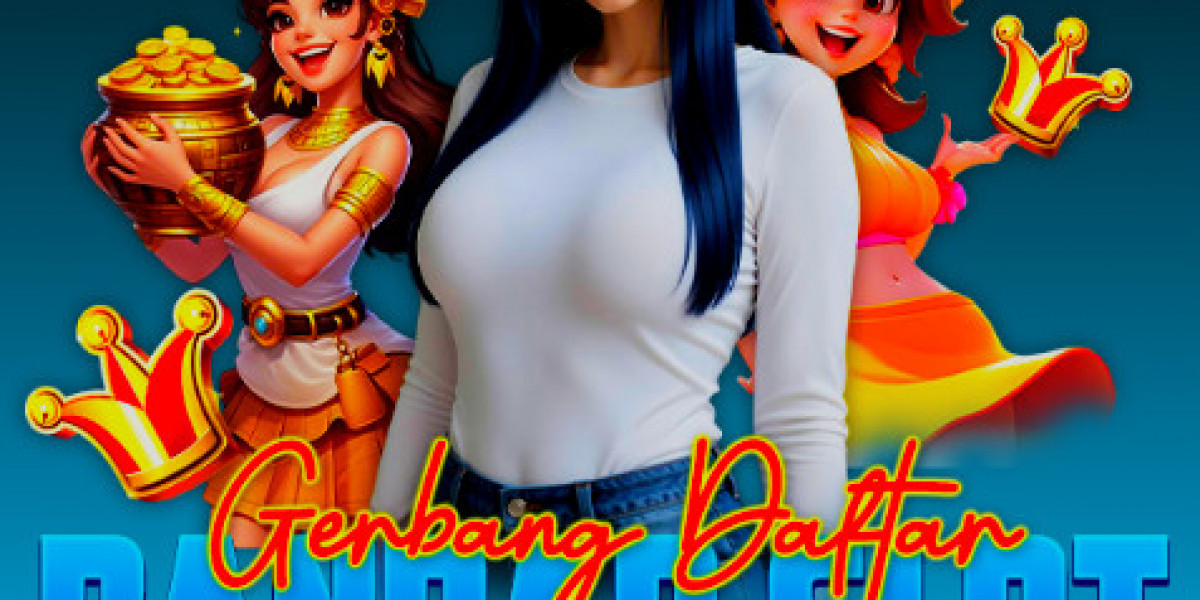 bandar slot. resmi akses mudah cepat dan aman terpercaya