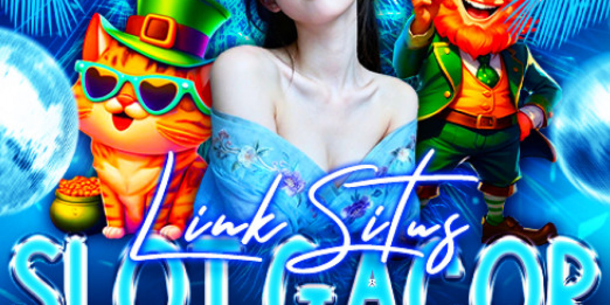 slot777 link. situs update resmi pengguna aktif terbaru