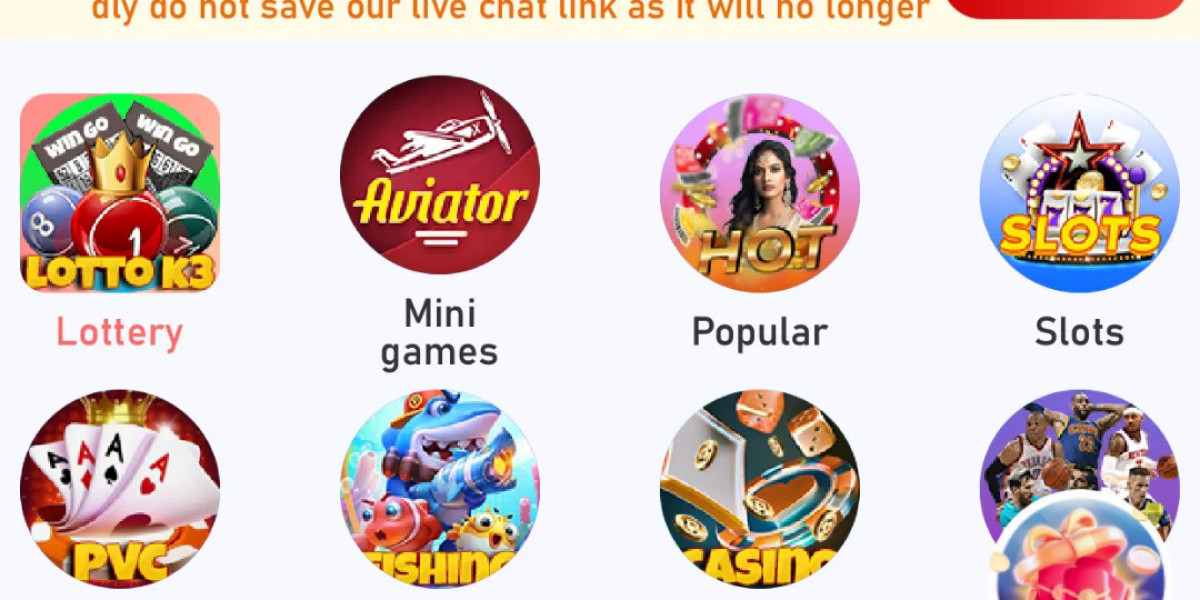 82 Lottery Login Made Easy for New Players 