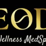 beody medspa Profile Picture