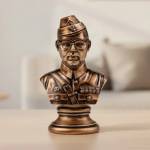 Freedom fighter idols profile picture