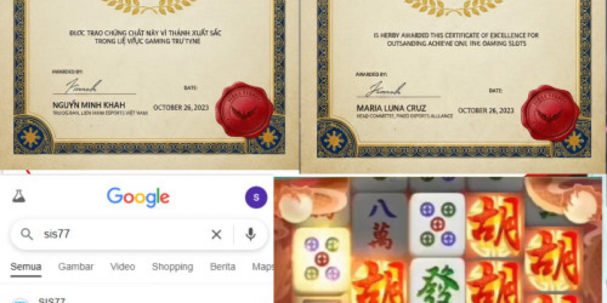 Penggunaan Dana sebagai Metode Transaksi Digital yang Aman di Tahun 2026