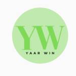 yaar win game Profile Picture