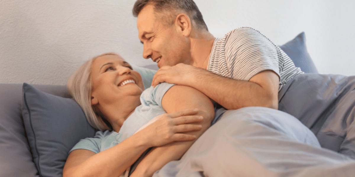 Does BioVera Male Boost support male performance?