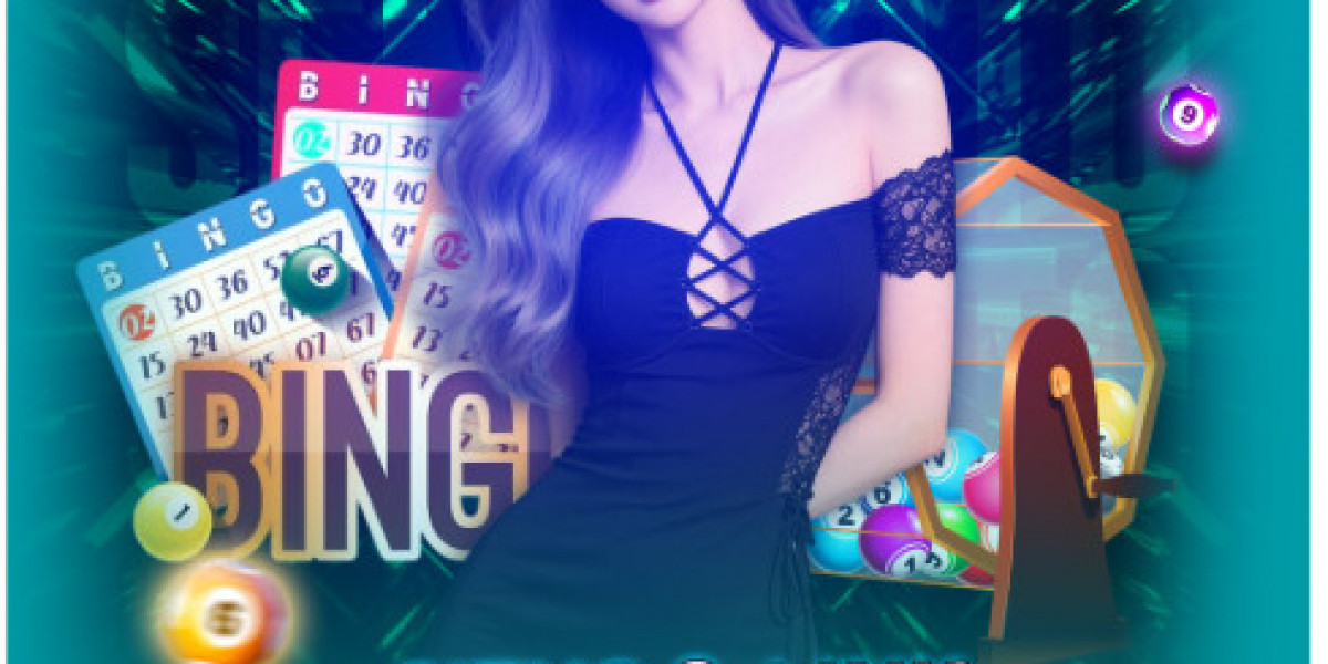 sengtoto togel. update terbaru pasaran online indonesia resmi
