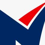 NothernStar Press profile picture