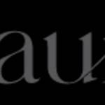 Auraworld gurgaon profile picture