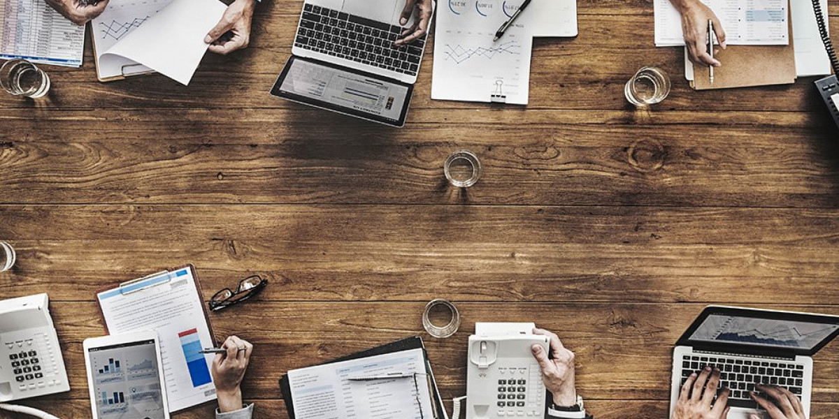 Key Drivers of Business Success in Today’s Environment | The Guide!