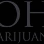 Ohio Marijuana profile picture