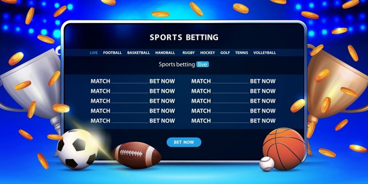 Paris sportif limite de gain : perspectives avancées sur la régulation et les dynamiques du betting moderne