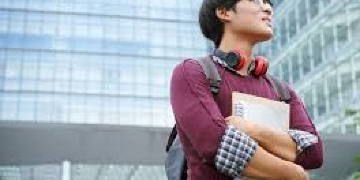 Nursing Coursework Help: Reliable Academic Assistance for Better Results