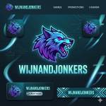 link slot online profile picture