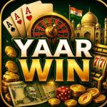 yaar win login profile picture