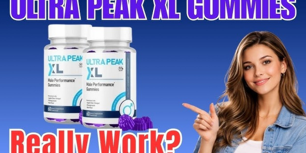 https://www.facebook.com/UltraPeakXLMaleEnhancementGummiesCanada2026/