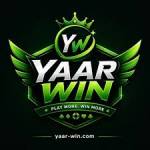 Yaarwin Game profile picture