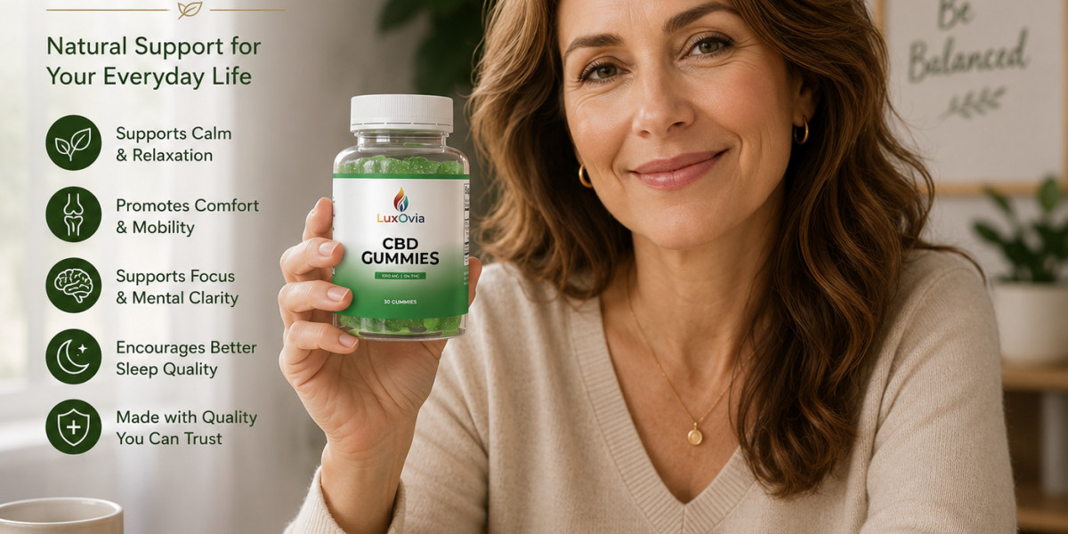 GET-https://www.facebook.com/TryLuxoviaCBDGummies/