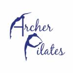 Archer Pilates Profile Picture