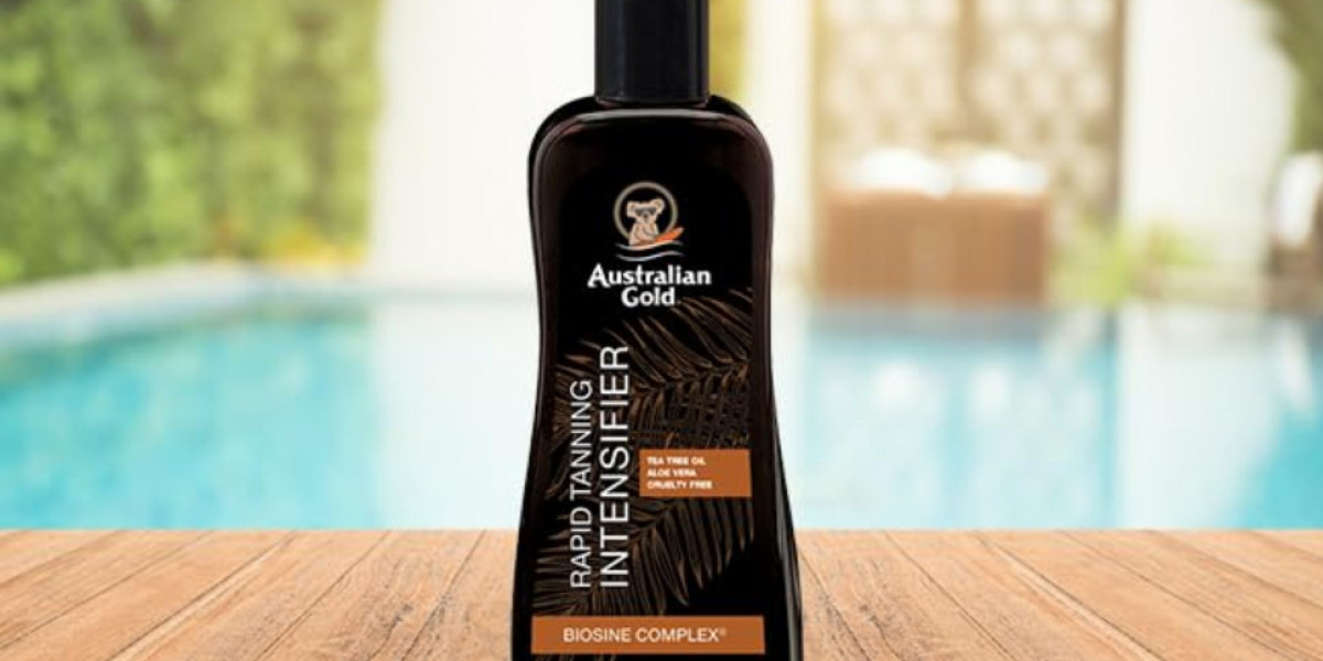 Tanning Nasal Drops: The Complete Guide to Risks, Benefits, and Alternatives