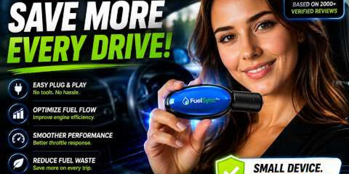 https://www.facebook.com/FuelSyncProReviews2026/