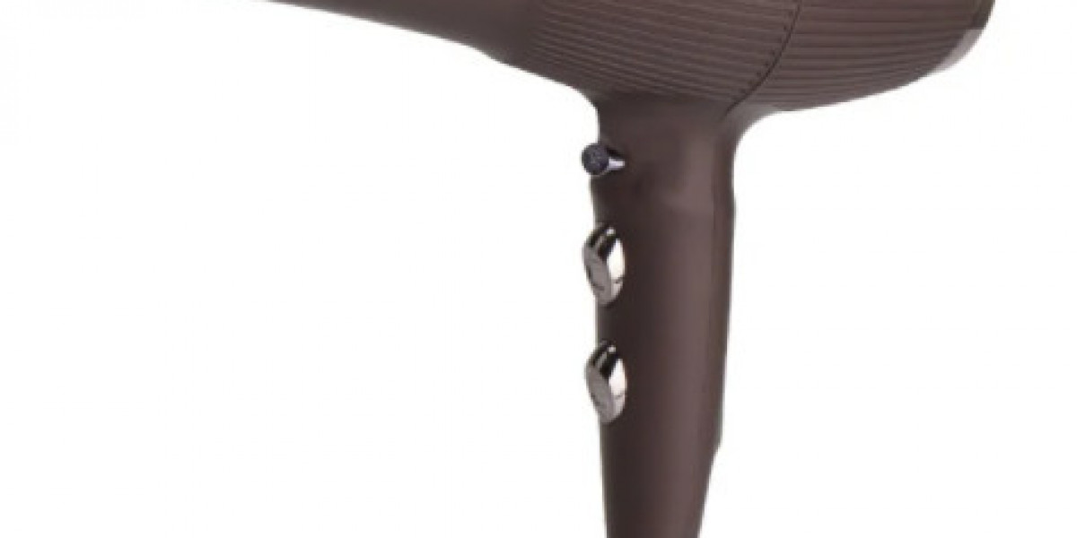 Temperature and junction temperature of professional hair clipper manufacturers in China