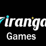 Tiranga Game profile picture
