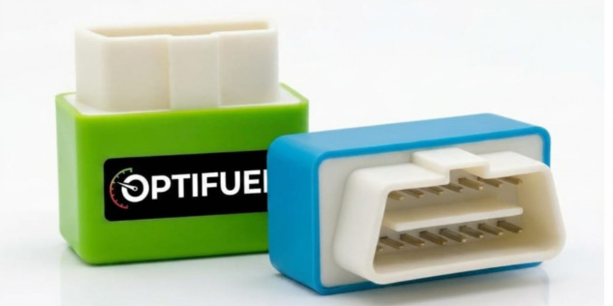 https://www.facebook.com/OptifuelFrance2026/