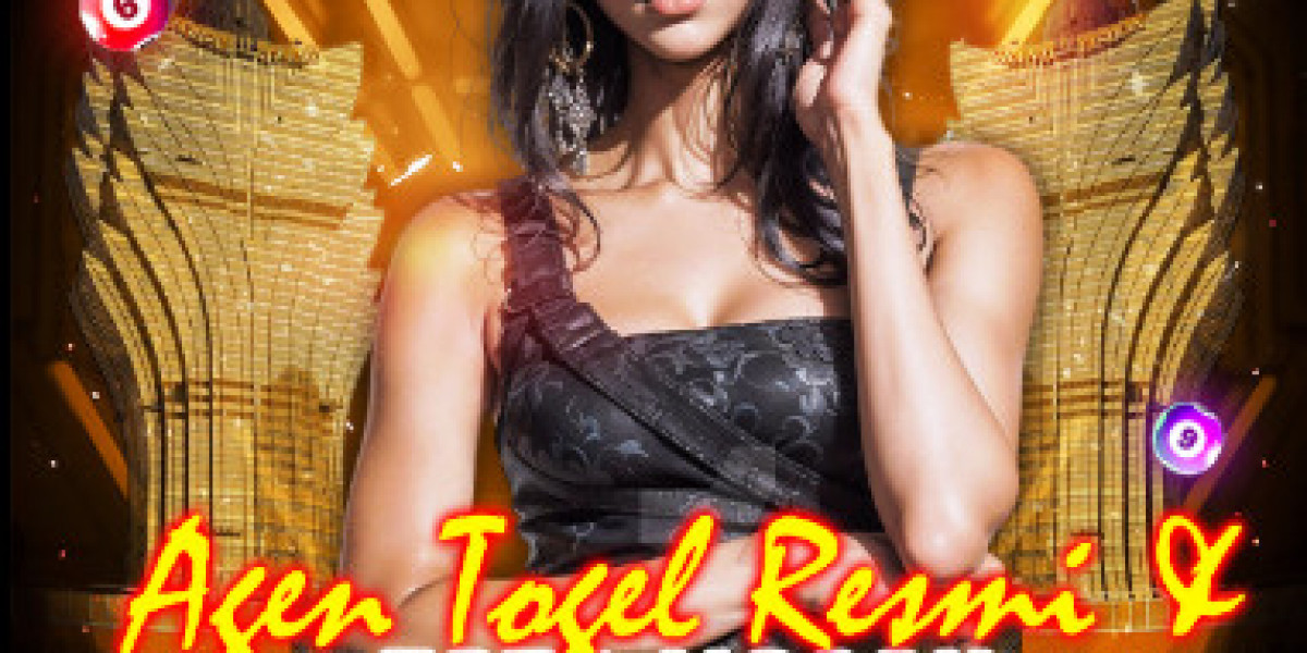Toto Macau dan Fenomena Perjudian Online: Penjelasan dan Risikonya