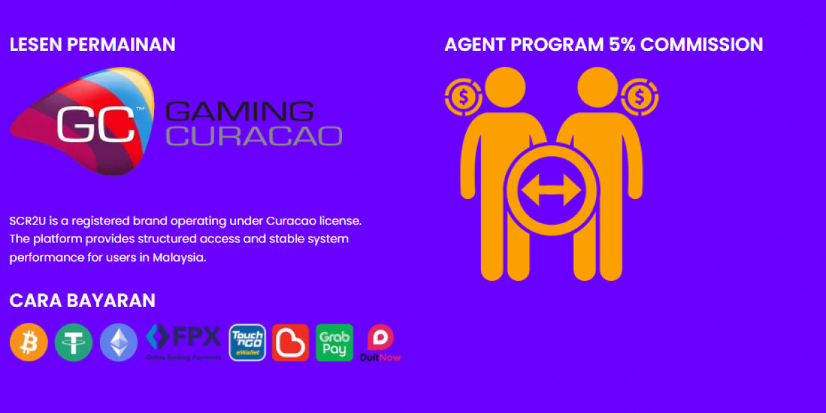 SCR2U Online Platform – Complete SCR2U Login and Register Guide for Beginners