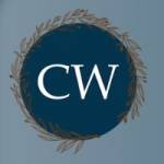 core wellness Profile Picture