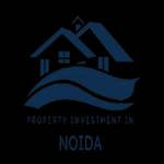 Propertyinvestmentin noida profile picture