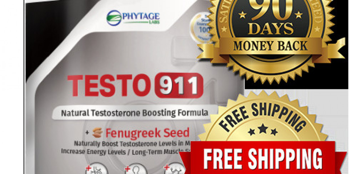Testo 911 Reviews