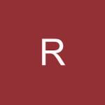 rahul tyagi1 Profile Picture